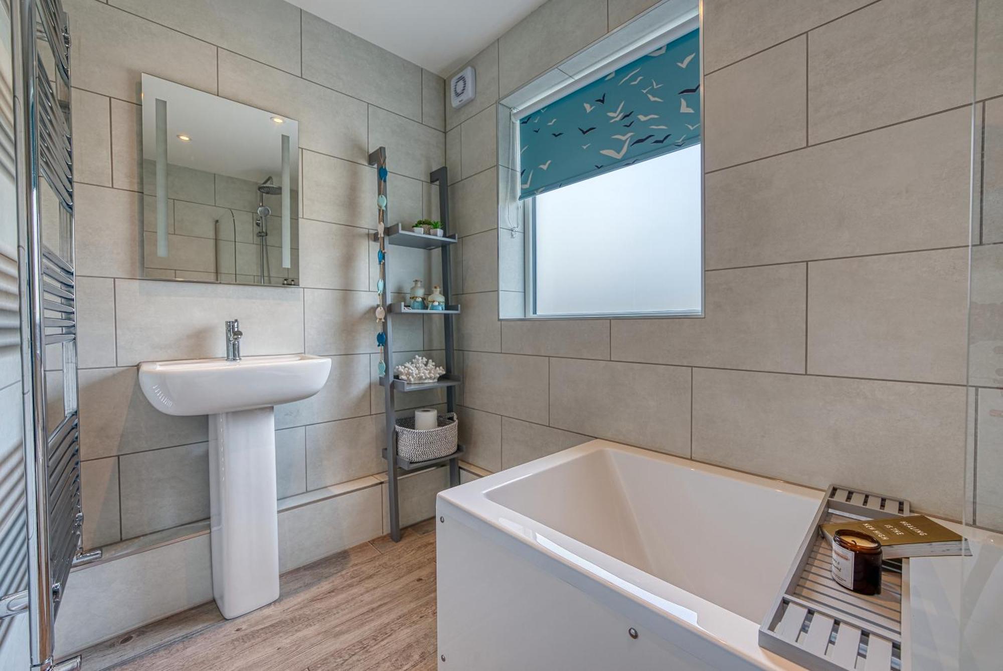 2 Bedrooms Modern, Stunning & Stylish Contractor House, Prime Portsmouth Location With Free Parking Permit, Summer Special Offer!! - By Blue Puffin Stays Exteriér fotografie
